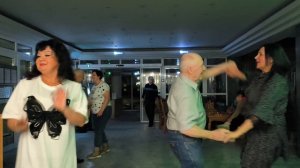 Нет, нет, нет.. ..... 18.02.26.