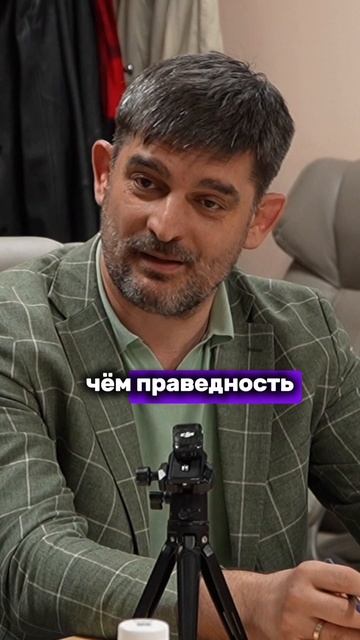 Это Поймут и Украинцы и Русские смотреть онлайн