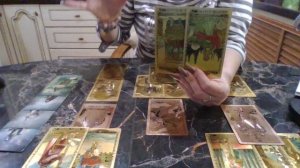 Стрелец Любовь и отношения Март 2026 для тех кто в паре и свободных