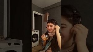 на всё воля АЛЛАГЬА ❤️