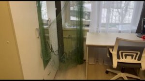 Кастинговая сеть! Заказ сетей!