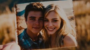 начнём сначала