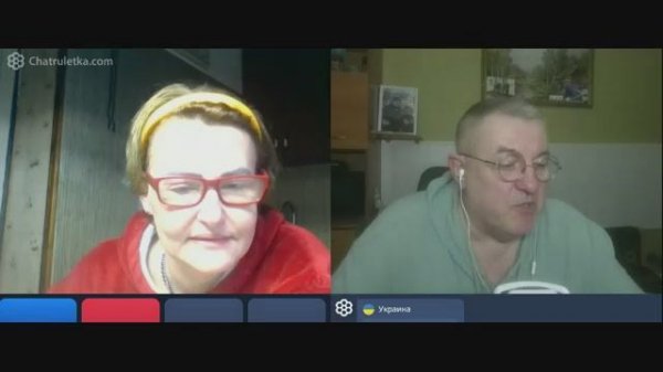 Они и в самом деле так думают