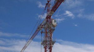 Еще в одном микрорайоне Сочи расширяют школу