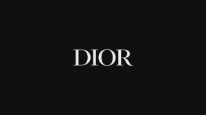 Показ коллекции Christian Dior весна-лето 2023