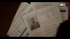 Несовершенные женщины: Сезон 1| Трейлер