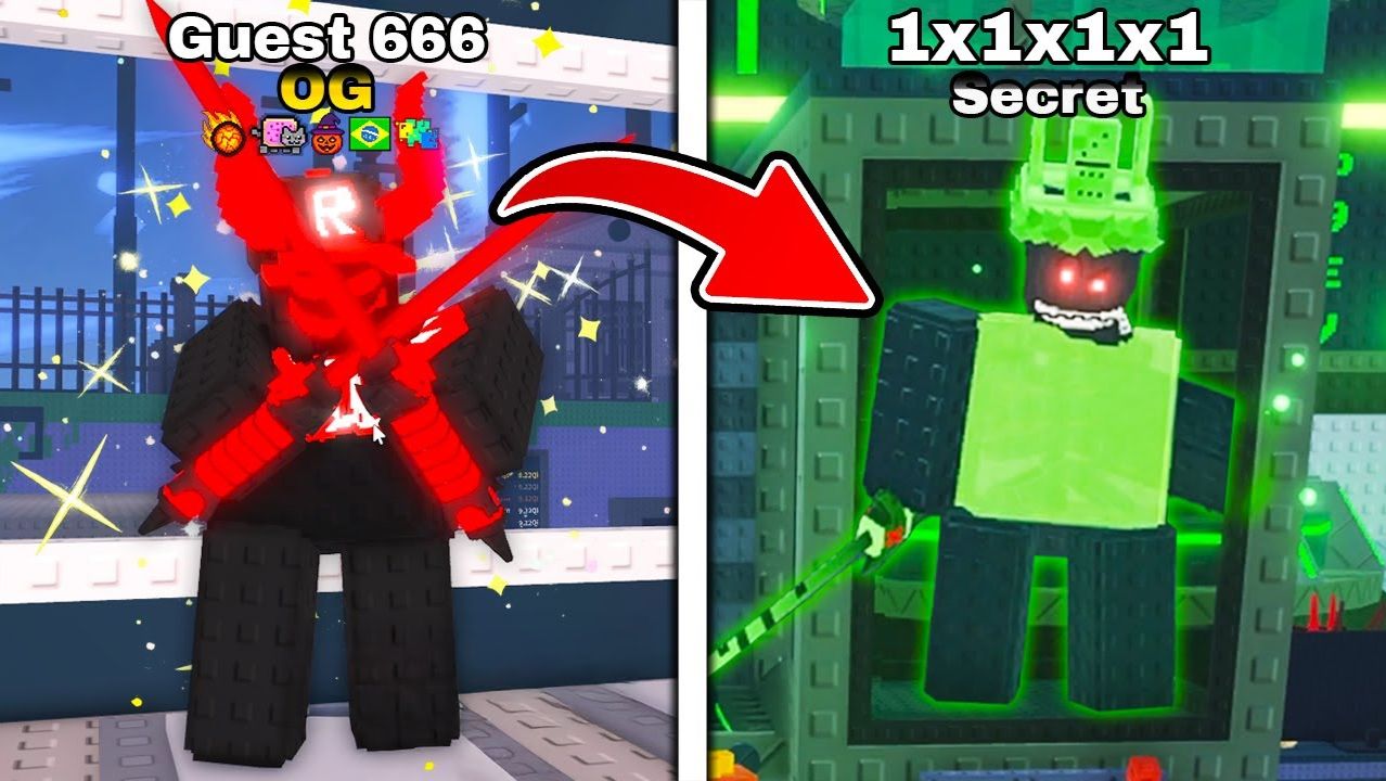 УКРАДИ БРЕЙНРОТ 😱 АДМИН АБЬЮЗ и СМЕШНЫЕ МОМЕНТЫ РОБЛОКС смотреть онлайн