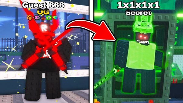 УКРАДИ БРЕЙНРОТ 😱 АДМИН АБЬЮЗ и СМЕШНЫЕ МОМЕНТЫ РОБЛОКС