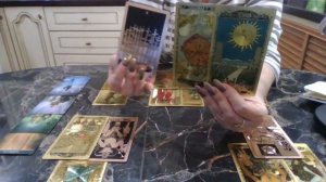 Телец Любовь и отношения Март 2026 для тех кто в паре и свободных