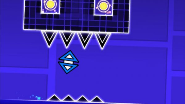 Stereo Hell Showcase[By me]/Stereo Hell показ[сделано мной]