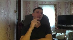 Светодиодная люстра какой срок службы?