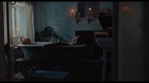 Ловушка для кролика — Русский трейлер (Дубляж, 2026)