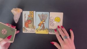 Я В ШОКЕ расклад в потоке, СОБЫТИЯ БЛИЖАЙШИХ ДНЕЙ