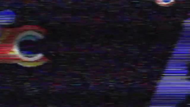 NICHTONEIMEETSMISLA_STV смотреть онлайн