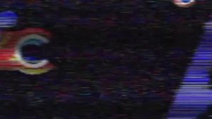 NICHTONEIMEETSMISLA_STV