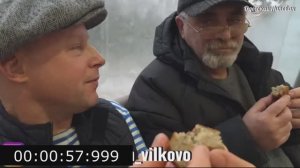 Котлеты из Карася. Лучшие РЫБНЫЕ КОТЛЕТЫ / БЕЗ мяса, сыра и дорогих продуктов