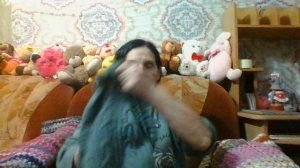 Видео из прошлых лет.Для новеньких и не только.Эпизод 18