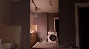 АЛЛАГЬ единый ❤️