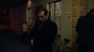 Официальный трейлер "Затерянные (2024)"