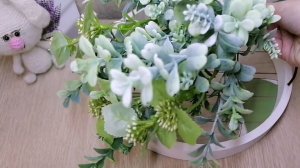 Влог 2.Рукодельные покупки.