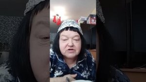 19-02-2026 стрим ютуб. машина не едит из зо снега