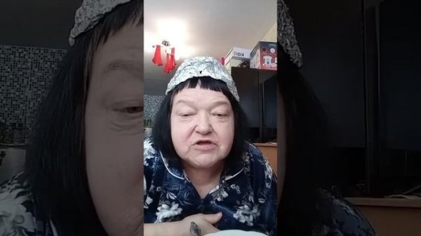 19-02-2026 стрим ютуб. машина не едит из зо снега