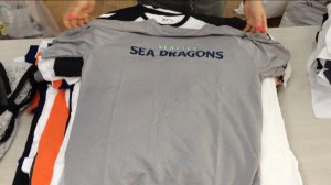 ⚡СПЕЦ ЦЕНА⚡сти318. Спорт микс XFL сток