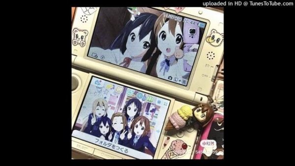 free 2000s x timbaland x lil tecca type beat - passion p by jiro [get.gt]