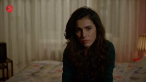 Любовь Мерьем 67 серия (сериал, 2017)