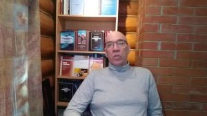 7. Становление советской исправительно-трудовой системы в 20 е годы