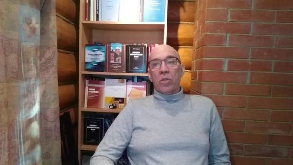 7. Становление советской исправительно-трудовой системы в 20 е годы