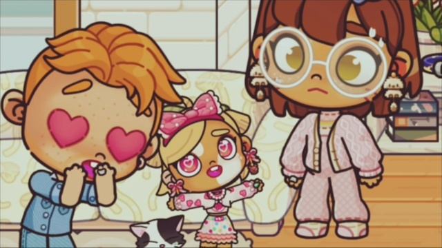 Хехехех...зацените похожи? #зелёнка #~|'𝙰𝚕𝚒𝚜𝚎_𝙰𝚆~•[🌿🕊️🪽] мини вторая часть аск !﹤3 смотреть онлайн