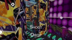 прохождение гренни 1 с модом Спайдер мена (3 часть и последние)