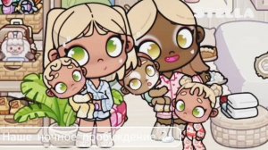 ⋆. 𐙚˚࿔ Аʙᥲᴛᥲρ ʙ᧐ρ᧘д🙌🏽||ρуᴛᥙнᥲ ᥴᥱⲙьᥙ🥞||нᥲɯᥱ н᧐чн᧐ᥱ ᥰρ᧐δуждᥱнᥙᥱ 🌊 ||𝜗𝜚˚⋆