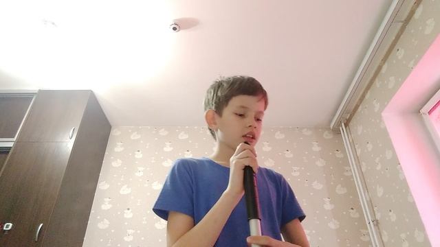 Женя Трофимов перепев песни самолёты смотреть онлайн