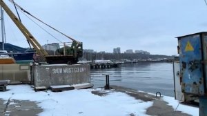 ОДЕССА 19 ФЕВРАЛЯ 2026. МЕДИНСКИЙ ОСТАЛСЯ ВИЗАВИ С УКРАИНСКОЙ ДЕЛЕГАЦИЕЙ! САНКЦИИ НА ЛУКАШЕНКО!