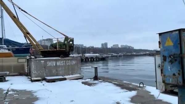 ОДЕССА 19 ФЕВРАЛЯ 2026. МЕДИНСКИЙ ОСТАЛСЯ ВИЗАВИ С УКРАИНСКОЙ ДЕЛЕГАЦИЕЙ! САНКЦИИ НА ЛУКАШЕНКО!