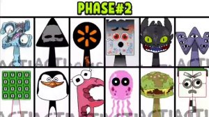 КВАДРАТ СПРУНКИ ИЗ СПАСИ ФИГУРУ!