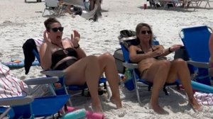 Планы на поездку сорваны! ✈️😭 Забавные неудачи в отпуске