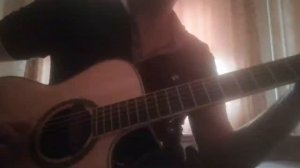 ~ Уголек ~ cover ~