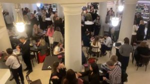 МАЛЫЙ ТЕАТР🎭