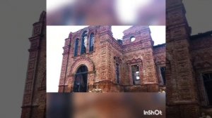 люблю свою родину.mp4