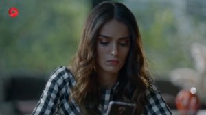 Любовь Мерьем 34 серия (сериал, 2017)