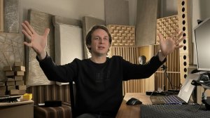 Когда ТАДы?!?!11