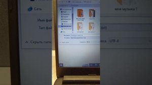 Как войти в интернет Эксплорер без Майкрософт эйдж
