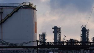 Индия не приняла решение об отказе от российской нефти