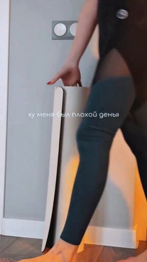 Более 100 уроков по йоге 👉🏻 ТГ: Yogamatic