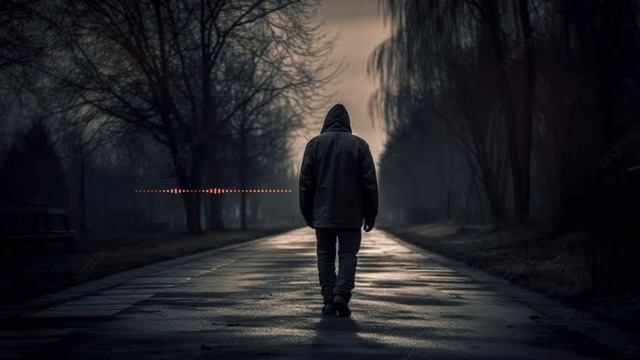 Ворон смотреть онлайн
