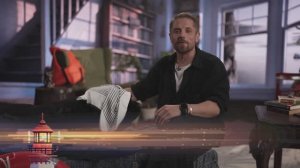 SCAN FAIR, экотревожность и биосенсор из Сибири | Смотритель маяка с Романом Маякиным