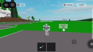 Кто спер АЭС